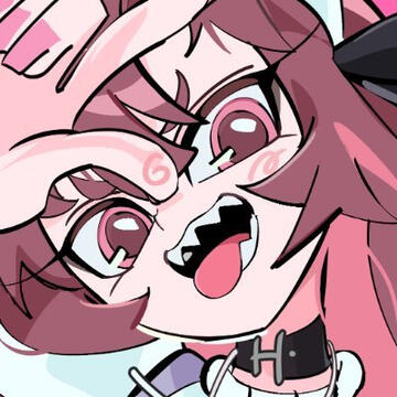 SideEye Emote & Stinger PolarCub