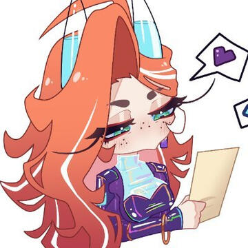 Mic Asset SinbadStardust