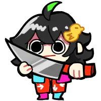 YIPPIE Emote Tohfee