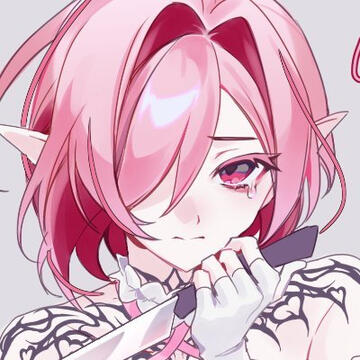 Badges kinji [wip]